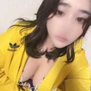 ヒメ日記 2025/09/02 06:00 投稿 さや ぽっちゃり巨乳素人専門 埼玉越谷ちゃんこ