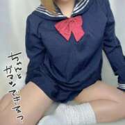 ヒメ日記 2025/09/02 23:10 投稿 さや ぽっちゃり巨乳素人専門 埼玉越谷ちゃんこ