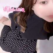 ヒメ日記 2025/09/04 20:41 投稿 さや ぽっちゃり巨乳素人専門 埼玉越谷ちゃんこ