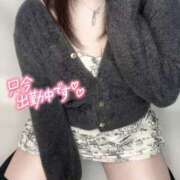 ヒメ日記 2025/09/13 22:20 投稿 さや ぽっちゃり巨乳素人専門 埼玉越谷ちゃんこ