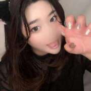 ヒメ日記 2025/09/17 19:02 投稿 さや ぽっちゃり巨乳素人専門 埼玉越谷ちゃんこ