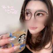 ヒメ日記 2025/09/19 19:26 投稿 さや ぽっちゃり巨乳素人専門 埼玉越谷ちゃんこ