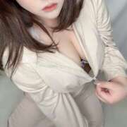 ヒメ日記 2025/10/07 19:02 投稿 さや ぽっちゃり巨乳素人専門 埼玉越谷ちゃんこ