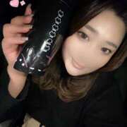 ヒメ日記 2025/10/10 20:17 投稿 さや ぽっちゃり巨乳素人専門 埼玉越谷ちゃんこ