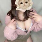 ヒメ日記 2025/10/22 17:36 投稿 さや ぽっちゃり巨乳素人専門 埼玉越谷ちゃんこ