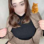 ヒメ日記 2025/10/22 19:02 投稿 さや ぽっちゃり巨乳素人専門 埼玉越谷ちゃんこ