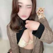 ヒメ日記 2025/10/22 21:30 投稿 さや ぽっちゃり巨乳素人専門 埼玉越谷ちゃんこ