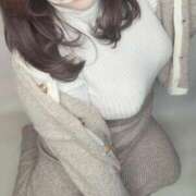 ヒメ日記 2025/10/30 21:12 投稿 さや ぽっちゃり巨乳素人専門 埼玉越谷ちゃんこ