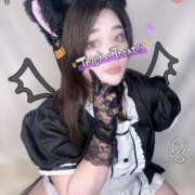 ヒメ日記 2025/10/31 19:02 投稿 さや ぽっちゃり巨乳素人専門 埼玉越谷ちゃんこ