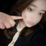 ヒメ日記 2025/11/03 23:17 投稿 さや ぽっちゃり巨乳素人専門 埼玉越谷ちゃんこ