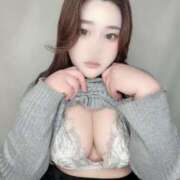 ヒメ日記 2025/11/07 16:55 投稿 さや ぽっちゃり巨乳素人専門 埼玉越谷ちゃんこ