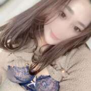 ヒメ日記 2025/11/07 20:08 投稿 さや ぽっちゃり巨乳素人専門 埼玉越谷ちゃんこ