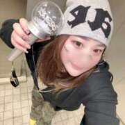 ヒメ日記 2025/11/10 19:02 投稿 さや ぽっちゃり巨乳素人専門 埼玉越谷ちゃんこ