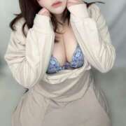 ヒメ日記 2025/11/16 21:17 投稿 さや ぽっちゃり巨乳素人専門 埼玉越谷ちゃんこ