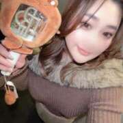 ヒメ日記 2025/11/16 23:46 投稿 さや ぽっちゃり巨乳素人専門 埼玉越谷ちゃんこ