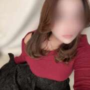 ヒメ日記 2025/11/17 20:52 投稿 さや ぽっちゃり巨乳素人専門 埼玉越谷ちゃんこ