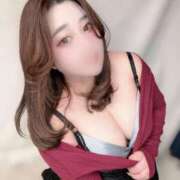 ヒメ日記 2025/11/17 23:31 投稿 さや ぽっちゃり巨乳素人専門 埼玉越谷ちゃんこ