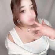 ヒメ日記 2025/11/21 19:03 投稿 さや ぽっちゃり巨乳素人専門 埼玉越谷ちゃんこ