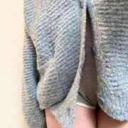 ヒメ日記 2025/11/27 01:30 投稿 さや ぽっちゃり巨乳素人専門 埼玉越谷ちゃんこ