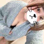 ヒメ日記 2025/11/28 01:16 投稿 さや ぽっちゃり巨乳素人専門 埼玉越谷ちゃんこ