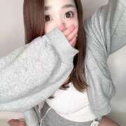 ヒメ日記 2025/12/03 06:30 投稿 さや ぽっちゃり巨乳素人専門 埼玉越谷ちゃんこ