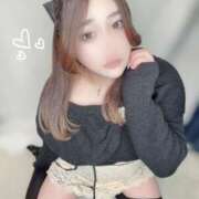 さや たイキちゅ💞 ぽっちゃり巨乳素人専門 埼玉越谷ちゃんこ