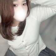 さや 出勤しました💞 ぽっちゃり巨乳素人専門 埼玉越谷ちゃんこ