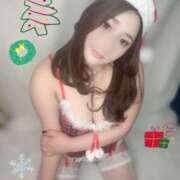 ヒメ日記 2025/12/19 19:32 投稿 さや ぽっちゃり巨乳素人専門 埼玉越谷ちゃんこ