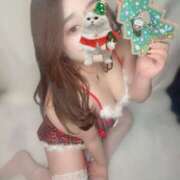 ヒメ日記 2025/12/20 23:37 投稿 さや ぽっちゃり巨乳素人専門 埼玉越谷ちゃんこ