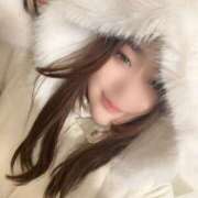 ヒメ日記 2025/12/22 19:58 投稿 さや ぽっちゃり巨乳素人専門 埼玉越谷ちゃんこ