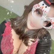 ヒメ日記 2025/12/25 00:19 投稿 さや ぽっちゃり巨乳素人専門 埼玉越谷ちゃんこ