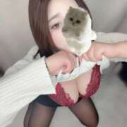 ヒメ日記 2025/12/28 23:58 投稿 さや ぽっちゃり巨乳素人専門 埼玉越谷ちゃんこ