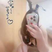 ヒメ日記 2025/12/30 16:10 投稿 さや ぽっちゃり巨乳素人専門 埼玉越谷ちゃんこ