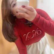 ヒメ日記 2026/01/04 15:02 投稿 さや ぽっちゃり巨乳素人専門 埼玉越谷ちゃんこ