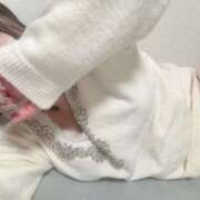 さや 外イキのプロ💞 ぽっちゃり巨乳素人専門 埼玉越谷ちゃんこ