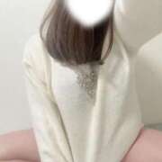 ヒメ日記 2026/01/20 18:47 投稿 さや ぽっちゃり巨乳素人専門 埼玉越谷ちゃんこ