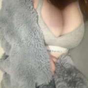 ヒメ日記 2026/01/23 00:58 投稿 さや ぽっちゃり巨乳素人専門 埼玉越谷ちゃんこ