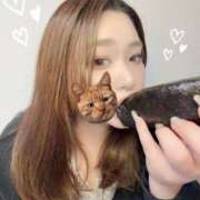 ヒメ日記 2026/02/04 20:36 投稿 さや ぽっちゃり巨乳素人専門 埼玉越谷ちゃんこ