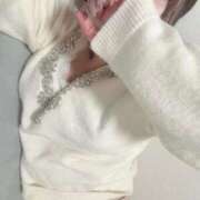 ヒメ日記 2026/02/07 23:37 投稿 さや ぽっちゃり巨乳素人専門 埼玉越谷ちゃんこ