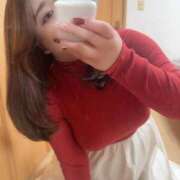 ヒメ日記 2026/02/20 00:31 投稿 さや ぽっちゃり巨乳素人専門 埼玉越谷ちゃんこ