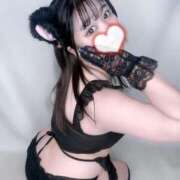 ヒメ日記 2026/02/23 03:00 投稿 さや ぽっちゃり巨乳素人専門 埼玉越谷ちゃんこ