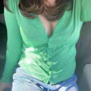 ヒメ日記 2026/03/01 16:02 投稿 さや ぽっちゃり巨乳素人専門 埼玉越谷ちゃんこ