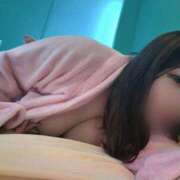 ヒメ日記 2026/03/05 20:11 投稿 さや ぽっちゃり巨乳素人専門 埼玉越谷ちゃんこ