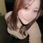 ヒメ日記 2026/03/06 00:12 投稿 さや ぽっちゃり巨乳素人専門 埼玉越谷ちゃんこ