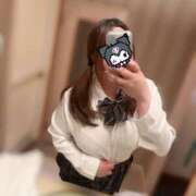 ヒメ日記 2026/03/10 02:04 投稿 さや ぽっちゃり巨乳素人専門 埼玉越谷ちゃんこ