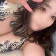 ヒメ日記 2026/03/13 22:51 投稿 さや ぽっちゃり巨乳素人専門 埼玉越谷ちゃんこ