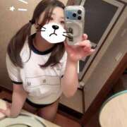 ヒメ日記 2026/03/20 14:15 投稿 さや ぽっちゃり巨乳素人専門 埼玉越谷ちゃんこ