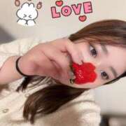 ヒメ日記 2026/03/21 18:47 投稿 さや ぽっちゃり巨乳素人専門 埼玉越谷ちゃんこ