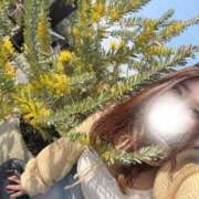 ヒメ日記 2026/03/24 20:36 投稿 さや ぽっちゃり巨乳素人専門 埼玉越谷ちゃんこ