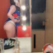 ヒメ日記 2026/03/26 22:32 投稿 さや ぽっちゃり巨乳素人専門 埼玉越谷ちゃんこ